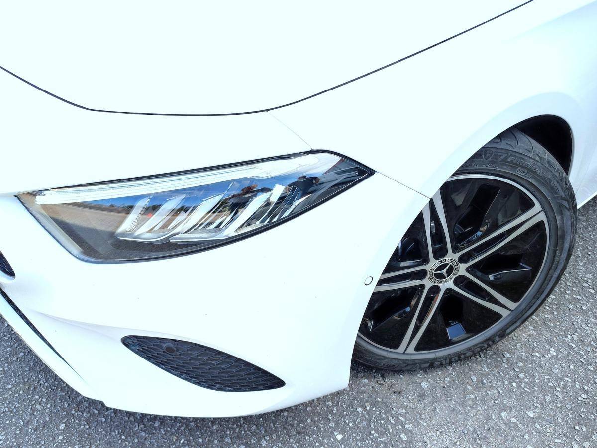 mercedes-benz-classe-a-2023-gasolina-1332cc
