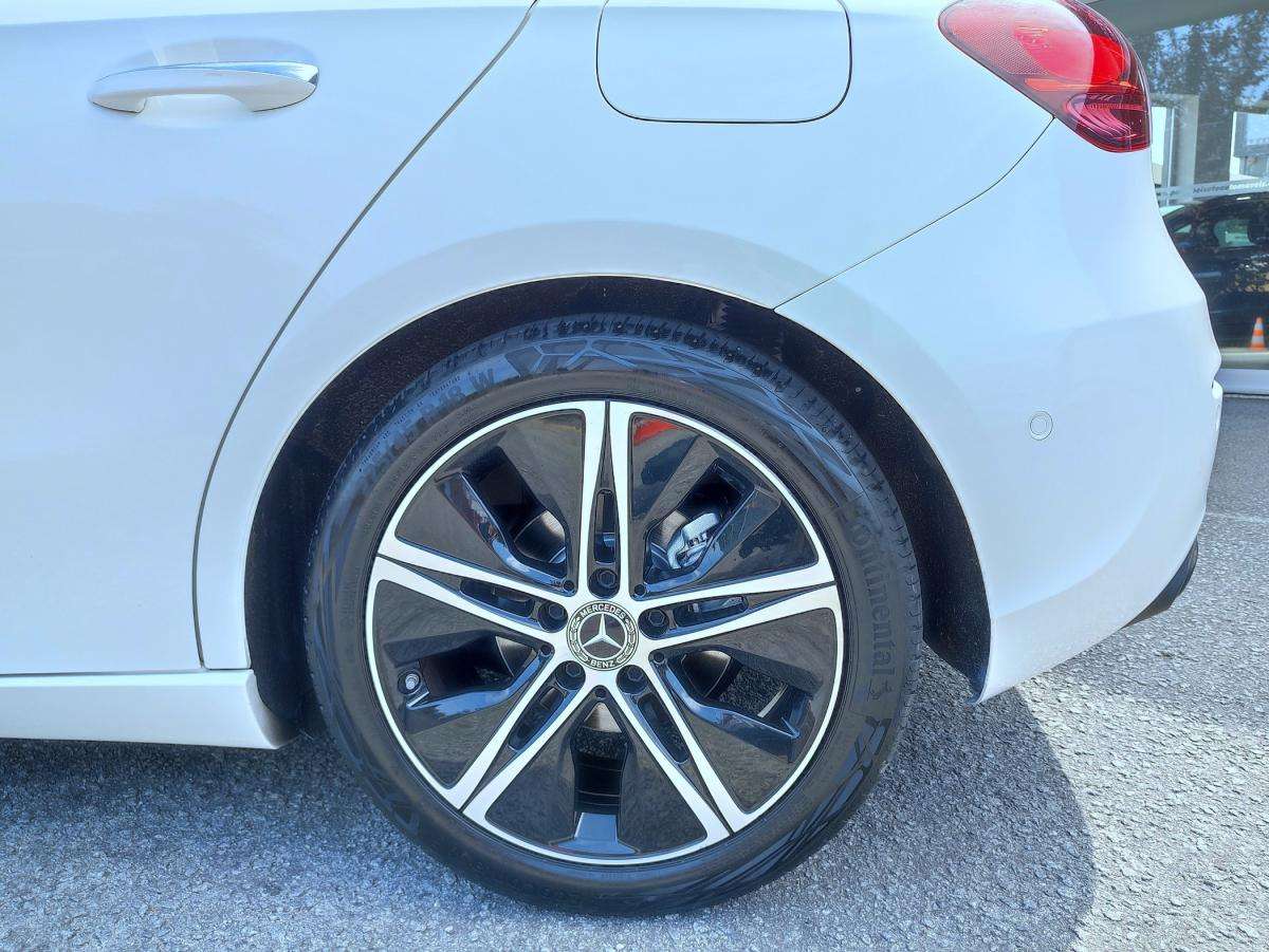 mercedes-benz-classe-a-2023-gasolina-1332cc