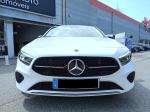mercedes-benz-classe-a-2023-gasolina-1332cc