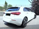 mercedes-benz-classe-a-2023-gasolina-1332cc