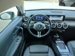 mercedes-benz-classe-a-2023-gasolina-1332cc