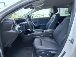 mercedes-benz-classe-a-2023-gasolina-1332cc