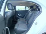 mercedes-benz-classe-a-2023-gasolina-1332cc