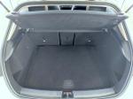 mercedes-benz-classe-a-2023-gasolina-1332cc
