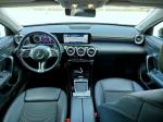 mercedes-benz-classe-a-2023-gasolina-1332cc