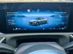 mercedes-benz-classe-a-2023-gasolina-1332cc