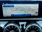 mercedes-benz-classe-a-2023-gasolina-1332cc