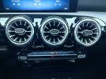 mercedes-benz-classe-a-2023-gasolina-1332cc