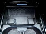 mercedes-benz-classe-a-2023-gasolina-1332cc