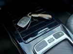 mercedes-benz-classe-a-2023-gasolina-1332cc