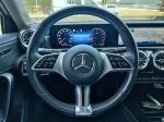 mercedes-benz-classe-a-2023-gasolina-1332cc