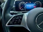 mercedes-benz-classe-a-2023-gasolina-1332cc