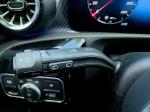 mercedes-benz-classe-a-2023-gasolina-1332cc