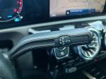 mercedes-benz-classe-a-2023-gasolina-1332cc