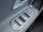 mercedes-benz-classe-a-2023-gasolina-1332cc