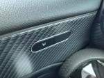mercedes-benz-classe-a-2023-gasolina-1332cc