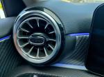 mercedes-benz-classe-a-2023-gasolina-1332cc