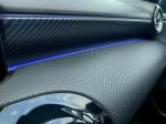 mercedes-benz-classe-a-2023-gasolina-1332cc