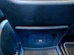 mercedes-benz-classe-a-2023-gasolina-1332cc