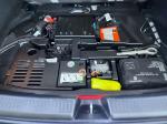 mercedes-benz-classe-a-2023-gasolina-1332cc