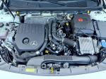 mercedes-benz-classe-a-2023-gasolina-1332cc
