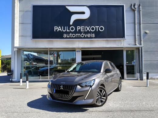 peugeot-208-2023-gasolina-1199cc