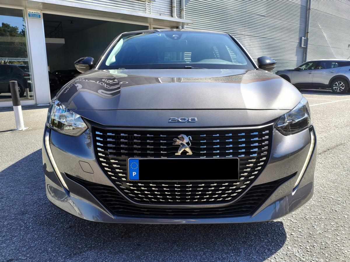 peugeot-208-2023-gasolina-1199cc