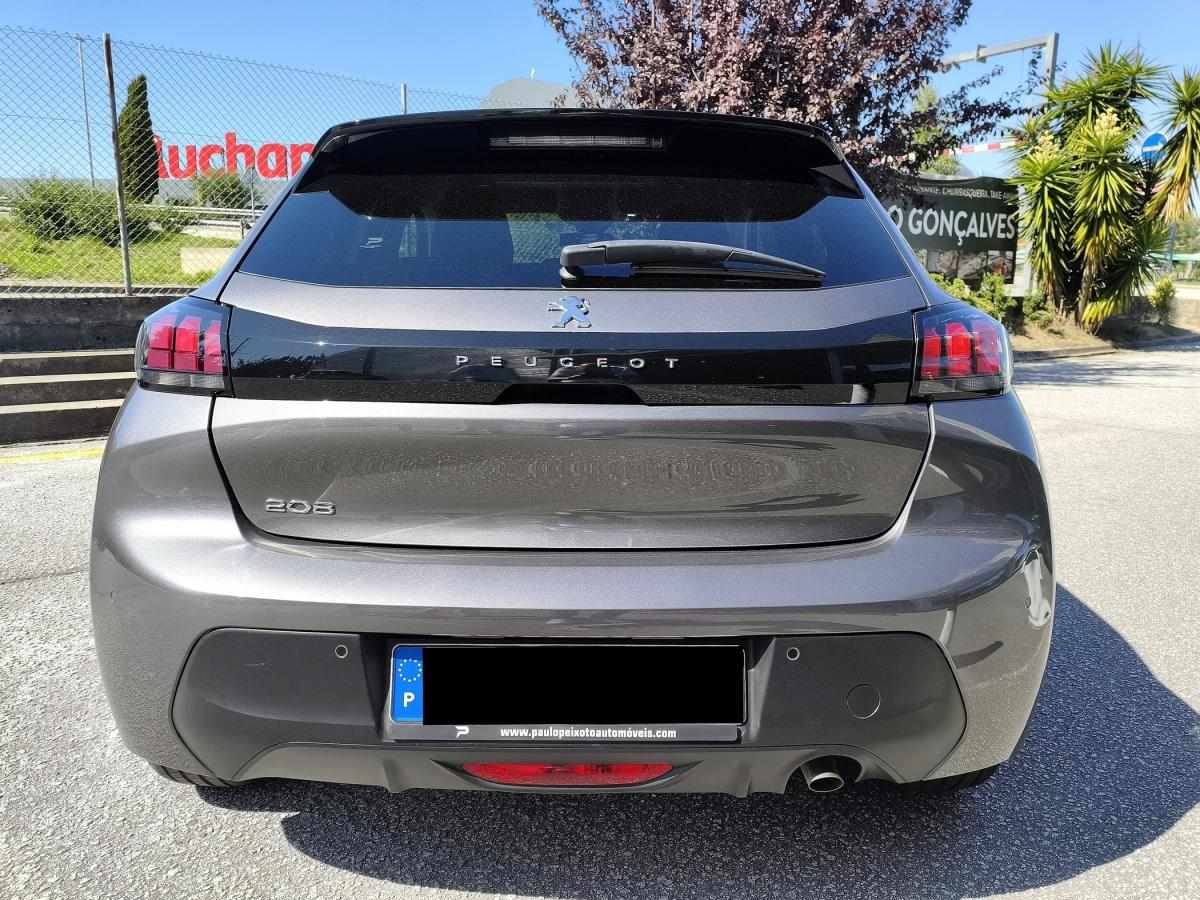 peugeot-208-2023-gasolina-1199cc