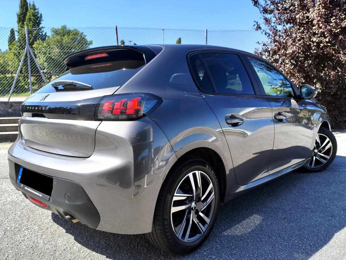 peugeot-208-2023-gasolina-1199cc