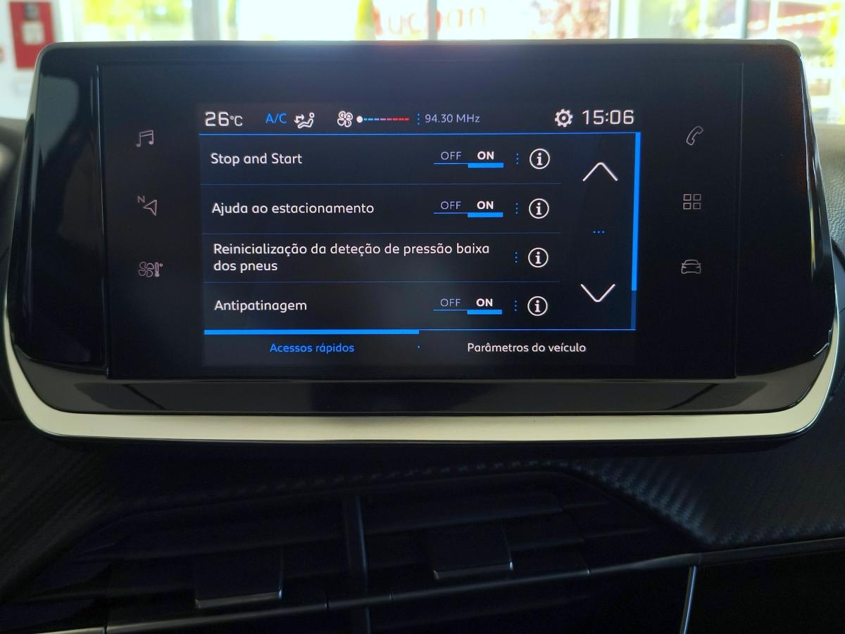 peugeot-208-2023-gasolina-1199cc