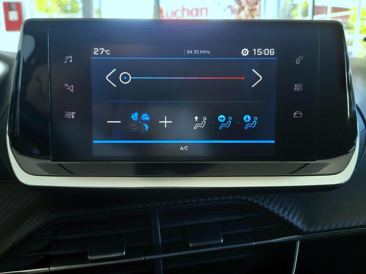 peugeot-208-2023-gasolina-1199cc