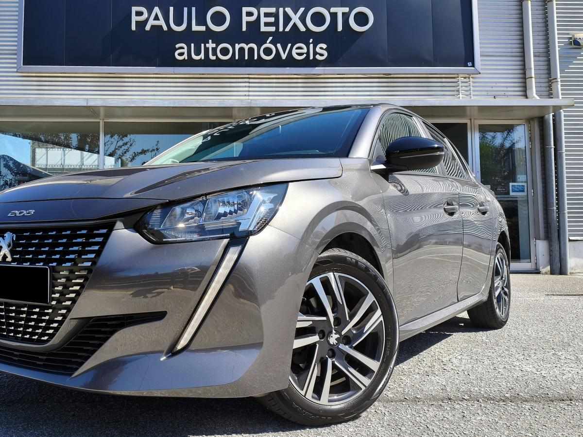 peugeot-208-2023-gasolina-1199cc