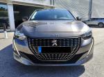 peugeot-208-2023-gasolina-1199cc