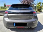 peugeot-208-2023-gasolina-1199cc