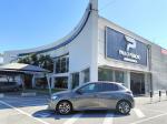 peugeot-208-2023-gasolina-1199cc