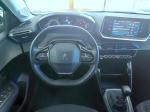 peugeot-208-2023-gasolina-1199cc