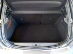 peugeot-208-2023-gasolina-1199cc