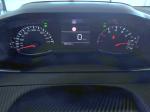 peugeot-208-2023-gasolina-1199cc