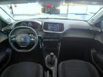 peugeot-208-2023-gasolina-1199cc
