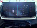 peugeot-208-2023-gasolina-1199cc