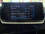 peugeot-208-2023-gasolina-1199cc