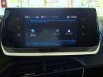 peugeot-208-2023-gasolina-1199cc