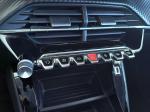 peugeot-208-2023-gasolina-1199cc