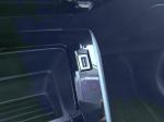 peugeot-208-2023-gasolina-1199cc