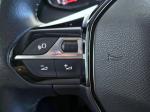 peugeot-208-2023-gasolina-1199cc
