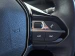peugeot-208-2023-gasolina-1199cc