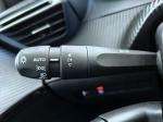 peugeot-208-2023-gasolina-1199cc