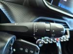 peugeot-208-2023-gasolina-1199cc