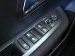 peugeot-208-2023-gasolina-1199cc