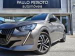 peugeot-208-2023-gasolina-1199cc